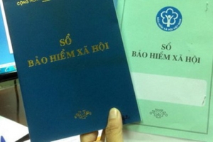 Tọa đàm “Gỡ vướng trong khởi kiện trốn đóng bảo hiểm xã hội”