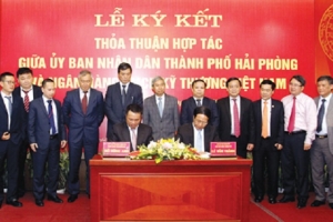 Techcombank và những "phi vụ" lùm xùm dư luận