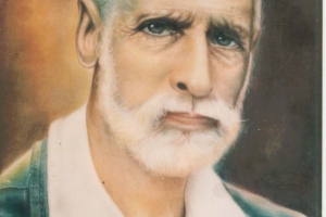 Alexandre Yersin: Dấu ấn đẹp của nhà khoa học tài ba tại Việt Nam