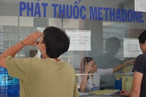 Xã Long Trạch (Long An): Tăng cường quản lý, hỗ trợ người nghiện ma túy
