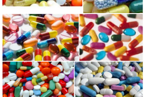 Họp Nhóm Công tác về y dược cổ truyền và thực phẩm chức năng ASEAN lần thứ 27