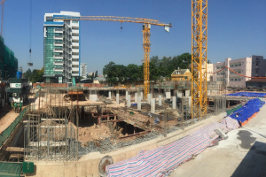 Bộ Tài chính kiến nghị đình chỉ 60 dự án BĐS – Bài 2: Đất công bị khai thác với giá rẻ