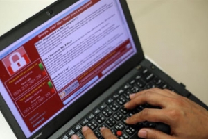 Bộ Công Thương yêu cầu tăng cường phòng chống mã độc WannaCry