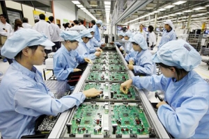 Tập trung rà soát triển khai chủ đề, các ưu tiên của năm APEC 2017