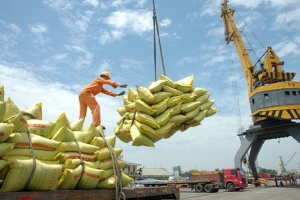 Việt Nam khó đạt được GDP 6,7% như dự báo?