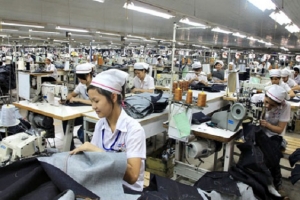 Khởi kiện DN trốn đóng BHXH: Cần cơ chế pháp lý thuận lợi