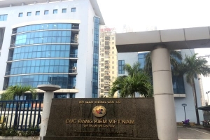 Vụ thu hồi đất nông nghiệp rồi bỏ hoang gần 10 năm (Bắc Giang): Trách nhiệm thuộc về ai?