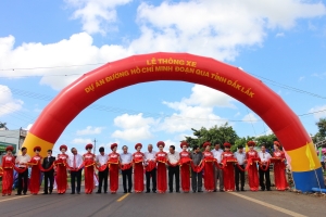 Kiểm toán BOT: Nhiều sai phạm trong hợp tác công - tư
