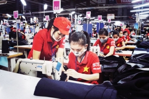 Quá nhiều rào cản đối với khu vực tư nhân