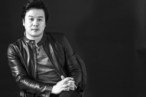 Thanh Bùi trở lại ghế nóng gameshow âm nhạc nhí... vì con