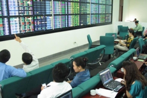 Quy định về công bố thông tin của công ty đại chúng