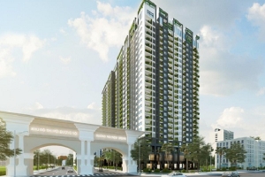 Phòng ngừa “bà hỏa” các khu đô thị tại Hà Nội