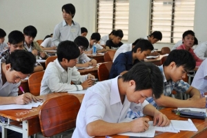 Hướng dẫn mới về hỗ trợ kinh phí với cơ sở giáo dục đại học công lập