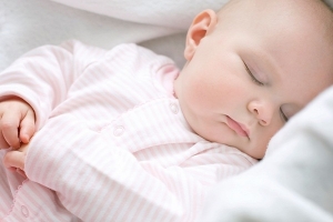 Nhập viện vì dùng điều hòa sai cách