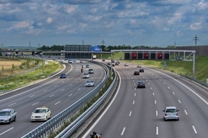 Nghiên cứu đầu tư cao tốc Ninh Bình - Nam Định - Thái Bình