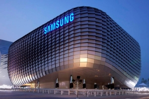 Samsung cắt giảm hàng chục nghìn lao động