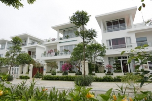FLC khuyến cáo khách thuê lại biệt thự L’amoura cần trao đổi kỹ với chủ nhà về quyền lợi