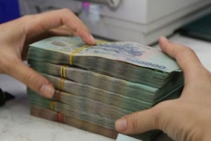 Ngân hàng giảm lãi xuất, Doanh nghiệp không thuộc lĩnh vực ưu tiên vẫn được "hời"