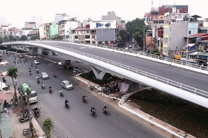 Tổ chức thi sát hạch đấu thầu: Hướng tới chuẩn hóa