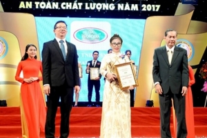 Wondera Cosmetics – Mỹ phẩm thiên nhiên tôn vinh làn da Việt