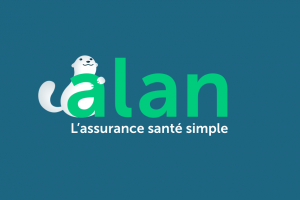 Alan công bố dự án bảo hiểm nhân thọ mới