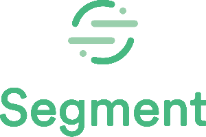 Segment huy động vốn Serie C lên tới 64 triệu USD
