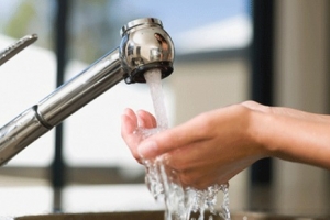 Hải Phòng: Quy định về mức giá nước sạch sinh hoạt khu vực nông thôn
