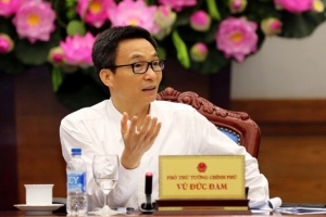 Linh hoạt trong quản lý ATTP ở địa phương