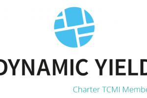 Startup Dynamic Yield huy động thành công 9 triệu USD, nâng tổng số vốn Series C lên 31 triệu USD