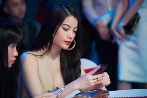 Trương Ngọc Ánh bất ngờ lên tiếng trước scandal không giữ lời hứa khi làm thiện nguyện
