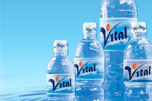 Công ty CP Đầu tư Vitasco: Có “nhập nhèm” giải quyết quyền lợi nhà phân phối?
