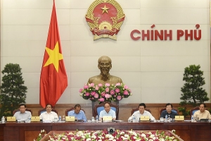 Cần tạo lập khung thể chế vượt trội tại các đơn vị hành chính-kinh tế đặc biệt