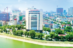 Đẩy nhanh tiến trình CPH: Phương thuốc đặc trị “cứu” HLD ?
