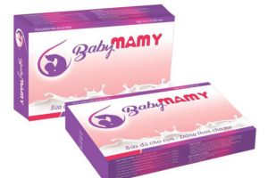 Tiêu hủy nhãn hàng hóa vi phạm theo quy định của Công ty TNHH Hưng Nam Thịnh