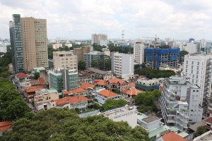 Yêu cầu Bộ Tài chính nghiên cứu kỹ việc đánh thuế nhà thứ 2