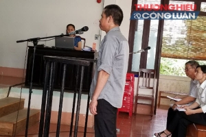 Bình Phước: Đưa vụ án lừa đảo, chiếm đoạt hơn 145 tỷ đồng ra xét xử
