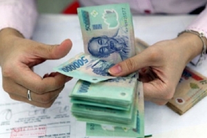 Năm học mới lại “nóng” các khoản thu ngoài luồng