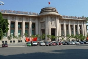 NHNN: Hoạt động thanh tra, giám sát còn bộc lộ một số hạn chế, bất cập