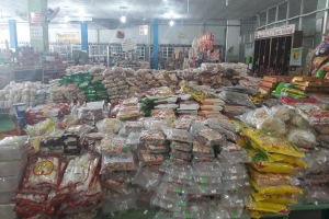 Đồng Nai thành lập đoàn kiểm tra liên ngành về an toàn thực phẩm dịp Tết Trung thu