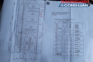 Dân góp tiền xây dựng hạ tầng DA (Đồng Nai) – Bài 5: Thu tiền dân đem gửi “ăn” lãi