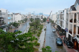 Một số dự án xây dựng tại Khánh Hòa: “Trống đánh xuôi, kèn thổi ngược”?