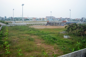 Quảng Ninh: Đề xuất xin miễn hàng chục tỷ đồng sai phạm