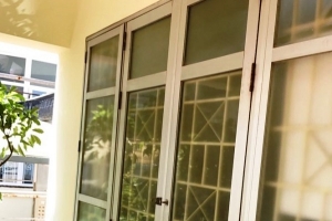 Hà Nội: Tạm đình chỉ Đội trưởng Thanh tra giao thông Thanh Xuân vì bỏ nhiệm sở