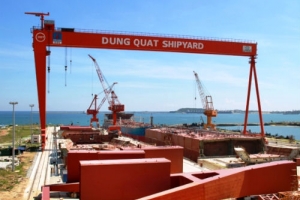 Chính phủ chỉ đạo thanh tra thêm 3 dự án yếu kém ngành công thương