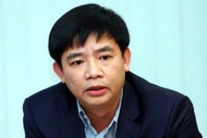 Khởi tố, bắt tạm giam Kế toán trưởng Tập đoàn Dầu khí Việt Nam