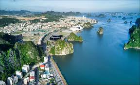 Thanh tra Bộ Xây dựng: Tiến hành thanh tra tại tỉnh Quảng Ninh