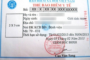 Chính sách nổi bật có hiệu lực từ tháng 10