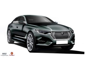 Vinfast công bố 20 mẫu xe Sedan và SUV