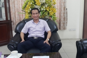 Phòng GD&ĐT quận Cầu Giấy lên tiếng về việc Trường THCS Dịch Vọng “tư vấn” học sinh chuyển trường!