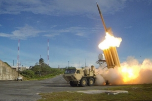 Phản ứng quyết liệt của Mỹ sau khi Saudi mua S-400 từ Nga